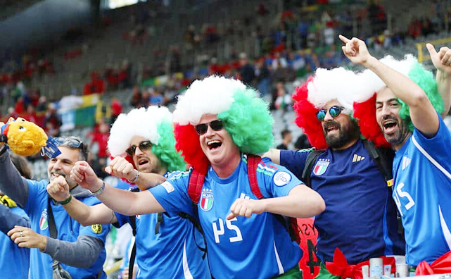 Hemunderhållning med IPTV